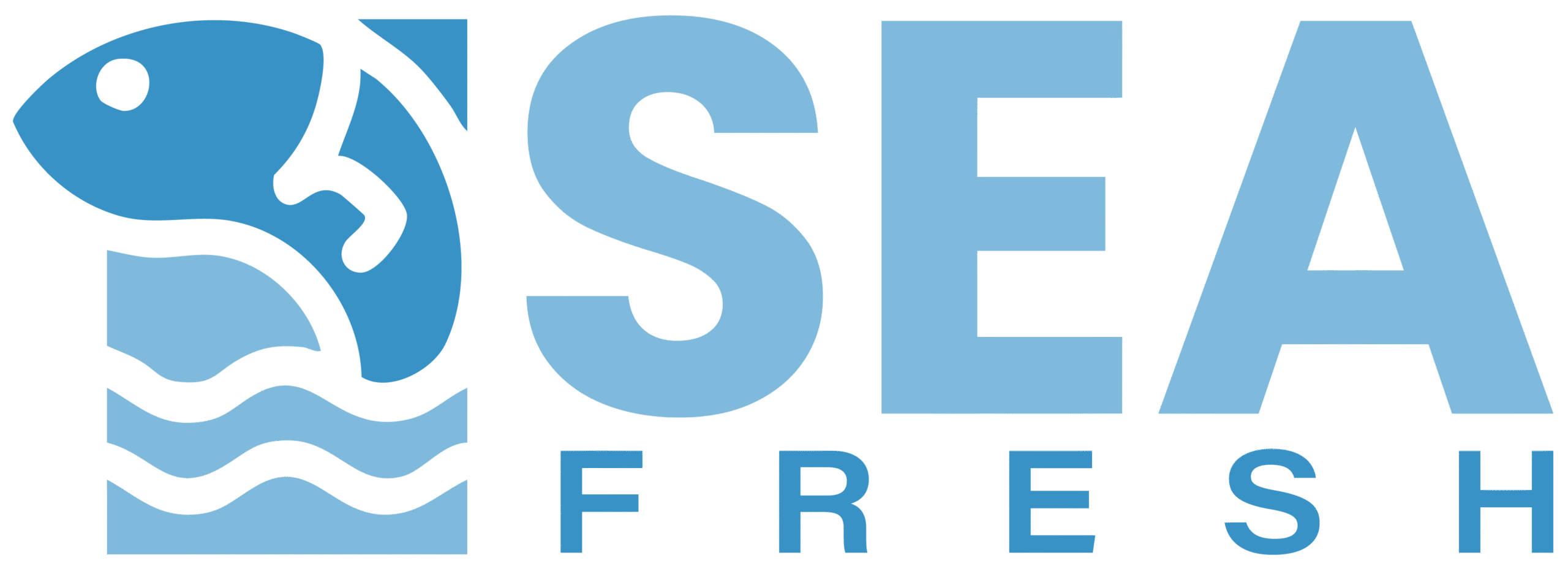 Sea Fresh