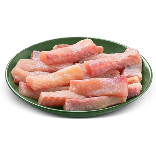 boneless-finger-fish