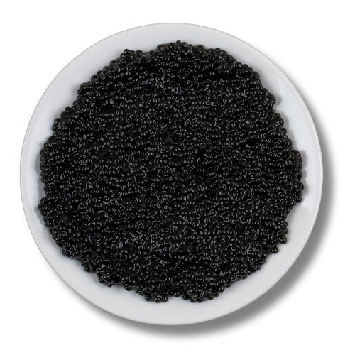 caviar